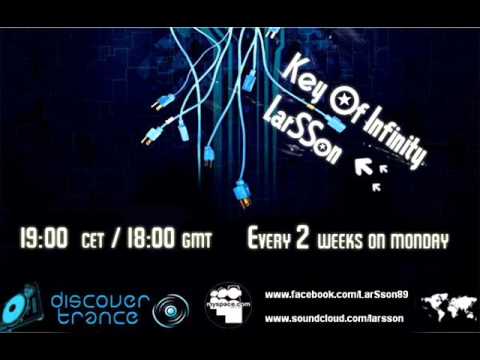 Nick Callaghan & Will Atkinson vs.Nick Sentience - Let Falling (LarSson & Lucas Comes Mashup)