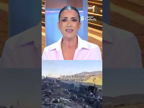 Pardo, tras el accidente ferroviario: «No puede ser que esto esté sucediendo cada dos por tres»