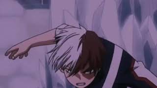 Download lagu Story WA Anime || Story WA Anime 30 Detik mp3 Download lagu Story WA Anime || Story WA Anime 30 Detik mp3