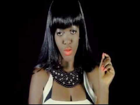 Ememe Katale  DIANAH NALUBEGA  New Ugandan Music  HD