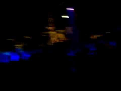 RIOBO FASHION CLUB - GALLIPOLI - SALENTO - ITALY