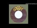 Temptations, The - You'll Lose a Precious Love - 1966