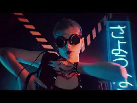 Zheno & David Zanellati - Last Night a D.J. Saved My Life