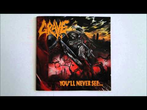 Morbid Way To Die video thumbnail