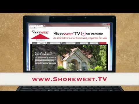 Shorewest Com Property Search