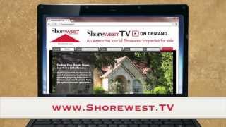 Shorewest TV On Demand Short Version