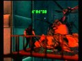 Resident Evil - Code Veronica X - How to Kill ...