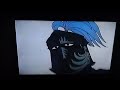 Opening La Sirenita VHS Mexicano Video Visa 1991