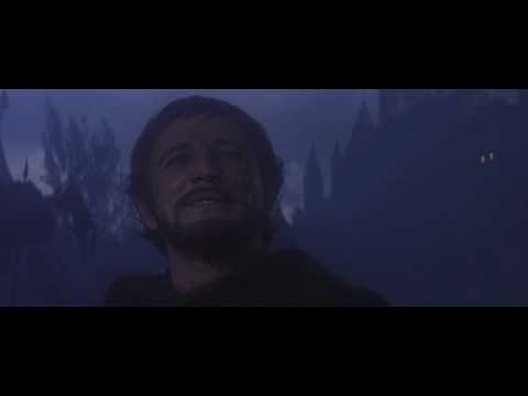 Camelot (Reprise), Camelot (1967)