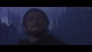 Camelot (Reprise), Camelot (1967)