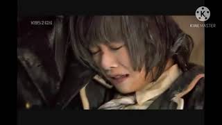 Download lagu boys before flowers - something happen to my heart mp3