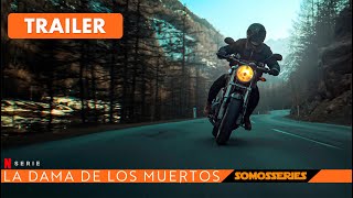 Trailer Preview Image