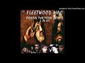 Fleetwood Mac ~ In The Back Of My Mind Demo 2