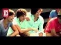 One Direction Sin Zayn Malik 2