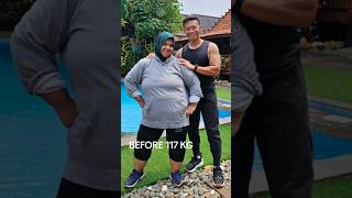 Download lagu CARA CEPAT TURUN BERAT BADAN ? LIHAT DI DESKRIPSI 👇👇👇 mp3
