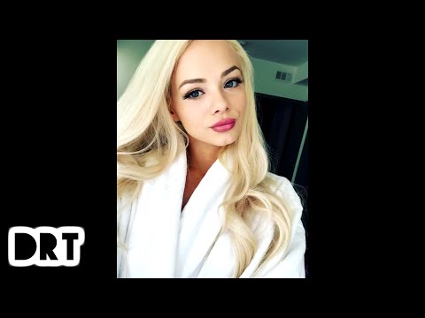 [𝐅𝐑𝐄𝐄] XXXTENTACION x 6ix9ine Type Beat "GangBang"