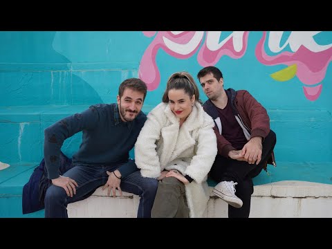 MUZIČKI IZAZOV SA MIRELOM: HIGHWAY BAND