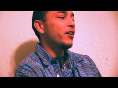 versatyl louie-g freestyle