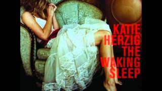 Katie Herzig - Daisies and Pews (@KatieHerzig)