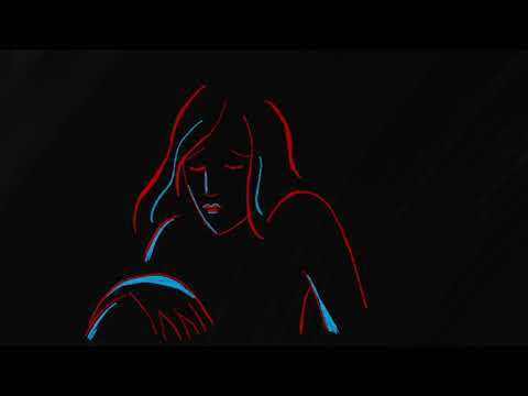 Rui Da Silva & Sugar Jesus Featuring Leda - You Dont Wanna Be Loved (Radio Edit)