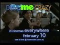 Drive Me Crazy Movie Trailer 1999 TV Spot