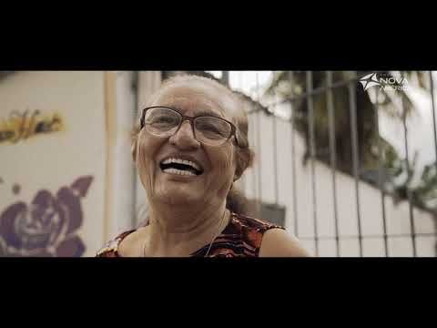 Onde a Zona Norte é mais Rio