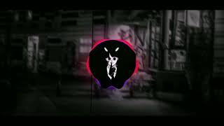 Download lagu NEVADA X DIAMOND IN THE SKY (FULL BASS REMIX) DJ BONIVER GUSI 2023✨ mp3