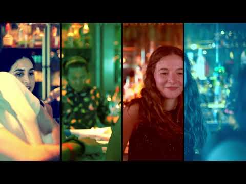 Elijah feat Estela Martin - Posession (Abyss Progressive House Remix)