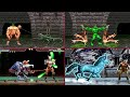 Mortal Kombat New Era 2025 Epic Animalities You Can T Miss
