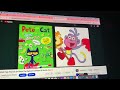 CARS 2 END CREDITS 2011 2021