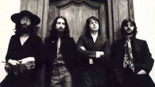 Santana Ft India Arie and Yo-Yo Ma: While My Guitar Gently Weeps