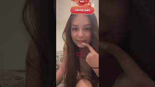 Download lagu Katrina Live Blund3r Terlihat Apemnya Baju Transparan mp3 Download lagu Katrina Live Blund3r Terlihat Apemnya Baju Transparan mp3