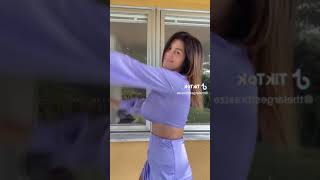 Tiktok Big Bank Challenge ????? (2023) #shorts #tiktok #bigbank