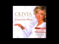 Olivia Newton John Christmas on My Radio