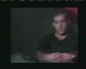Νόμιζα - Ανδρέας Τσουκαλάς-OFFICIAL Vclip / NOMIZA-Andreas Tsoukalas