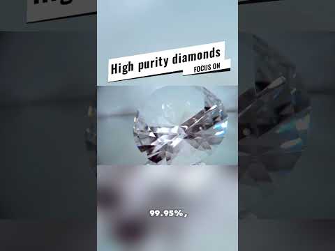 Mineral Operations & Verification 2
