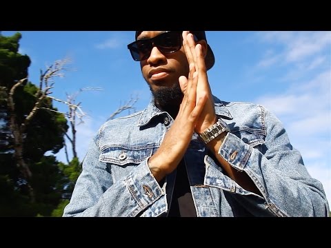 2WICE - B.R.E.A.D (OFFICIAL MUSIC VIDEO) PROD. BY. PART 2WO