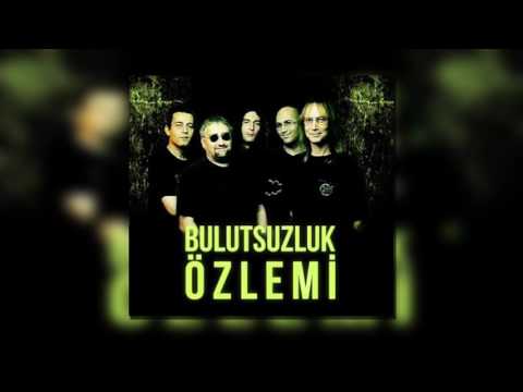 Bulutsuzluk Özlemi - Evinde Gitarın Var Mı