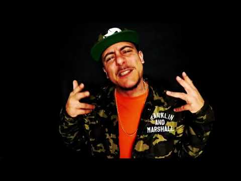 Lockdown Session #15 Feat. Trafic MC