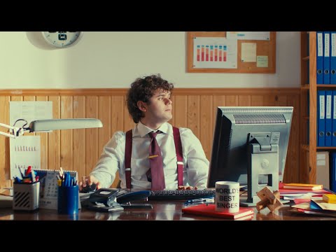 Sexenni - Mòbil, claus i cartera (Videoclip Oficial)