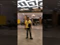 Vlog Bioskop Di Grand Galaxy Park Bekasi