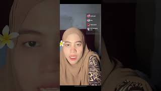 Download lagu Round bangett mp3