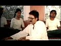 Engum Ethilum Paattu Vaathiyar 1995 Video Song HQ Audio