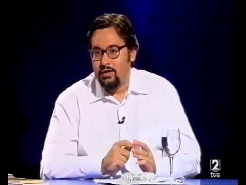 "En Bandeja de Plata" (1966) - Coloquio "Qué Grande es el Cine" [Incompleto]