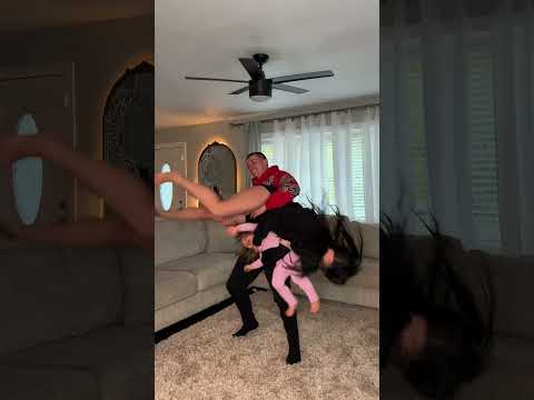 Upside down 🤪🤪 #shorts