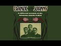 Frankie and Johnny [Part 1 and]