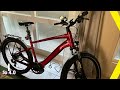 3 Best electric bikes review