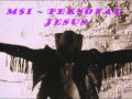 Mindless Self Indulgence - Personal Jesus (Phone ...