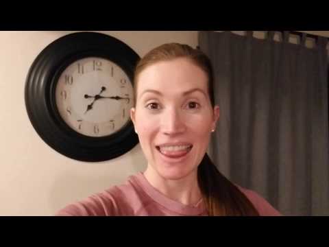 日照時間の節約 2020年 (Daylight Savings 2020)