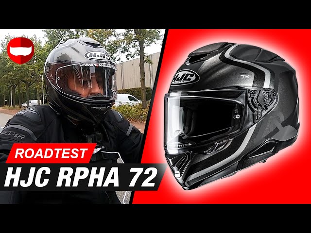 Buy Nexx X.WST3 Zero Pro Carbon Red Matt + Free Shipping! | 32% SALE!